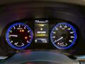 2014 Nissan Elgrand