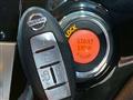 2014 Nissan Elgrand