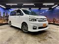 2011 Toyota Voxy