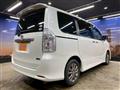 2011 Toyota Voxy