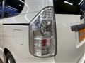 2011 Toyota Voxy