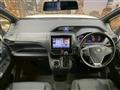 2014 Toyota Voxy