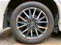 2014 Toyota Voxy