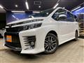 2014 Toyota Voxy