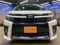 2014 Toyota Voxy