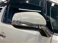 2015 Toyota Alphard G