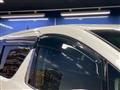 2015 Toyota Alphard G
