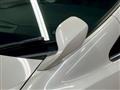 2015 Toyota Alphard G