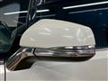 2015 Toyota Alphard G