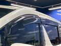 2015 Toyota Alphard G
