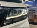 2015 Toyota Alphard G