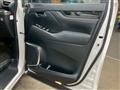 2015 Toyota Alphard G