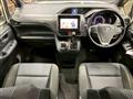 2016 Toyota Voxy