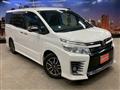2016 Toyota Voxy