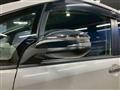 2016 Toyota Voxy