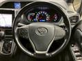 2016 Toyota Voxy