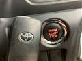 2016 Toyota Voxy