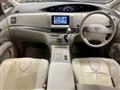 2007 Toyota Estima Hybrid