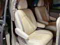 2007 Toyota Estima Hybrid