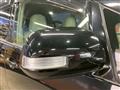 2007 Toyota Estima Hybrid