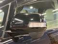 2007 Toyota Estima Hybrid