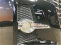 2015 Toyota Alphard G