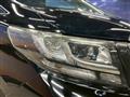 2015 Toyota Alphard G