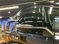2015 Toyota Alphard G