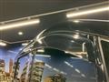 2015 Toyota Alphard G