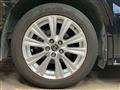 2015 Toyota Alphard G