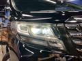 2015 Toyota Alphard G