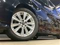 2015 Toyota Alphard G