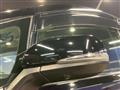 2015 Toyota Alphard G