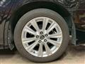 2015 Toyota Alphard G