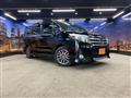 2015 Toyota Noah