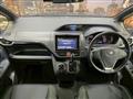 2015 Toyota Noah
