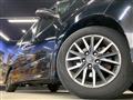2015 Toyota Noah
