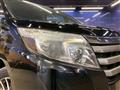 2015 Toyota Noah