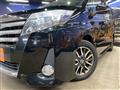 2015 Toyota Noah