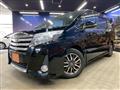 2015 Toyota Noah