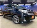 2015 Toyota Noah