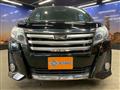 2015 Toyota Noah
