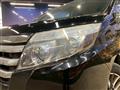 2015 Toyota Noah