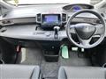 2010 Honda Freed