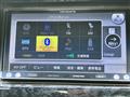 2010 Honda Freed