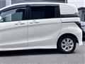 2010 Honda Freed