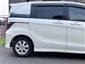 2010 Honda Freed