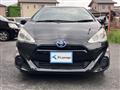 2016 Toyota AQUA