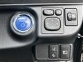 2016 Toyota AQUA