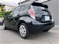 2016 Toyota AQUA